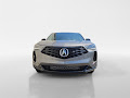 2025 Acura RDX A-Spec Advance Package