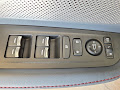 2025 Acura RDX A-Spec Advance Package