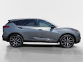 2025 Acura RDX A-Spec Advance Package