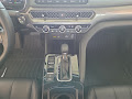2025 Acura Integra Base