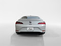 2025 Acura Integra Base