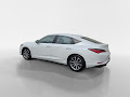 2025 Acura Integra Base