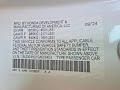 2025 Acura Integra Base