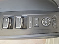 2025 Acura Integra Base