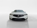 2025 Acura Integra Base