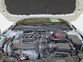 2025 Acura Integra Base