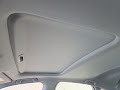 2025 Acura Integra Base