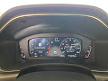2025 Acura Integra Base