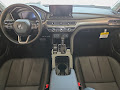 2025 Acura Integra Base
