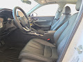 2025 Acura Integra Base