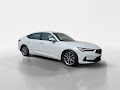 2025 Acura Integra Base