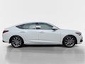 2025 Acura Integra Base