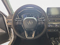 2025 Acura Integra Base