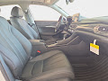 2025 Acura Integra Base