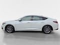 2025 Acura Integra Base