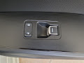 2025 Acura Integra Base