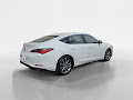 2025 Acura Integra Base