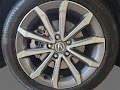 2025 Acura Integra Base