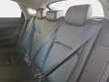 2025 Acura Integra Base