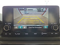 2025 Acura Integra Base