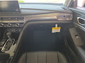 2025 Acura Integra Base