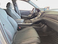 2025 Acura RDX A-Spec Advance Package
