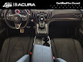 2025 Acura RDX A-Spec Advance Package