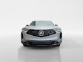 2025 Acura RDX A-Spec Advance Package