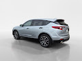 2025 Acura RDX A-Spec Advance Package