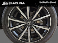2025 Acura RDX A-Spec Advance Package