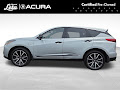 2025 Acura RDX A-Spec Advance Package