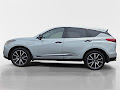 2025 Acura RDX A-Spec Advance Package