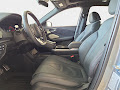 2025 Acura RDX A-Spec Advance Package
