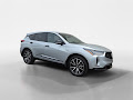 2025 Acura RDX A-Spec Advance Package