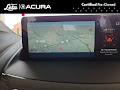 2025 Acura RDX A-Spec Advance Package