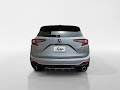 2025 Acura RDX A-Spec Advance Package