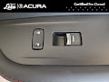 2025 Acura RDX A-Spec Advance Package