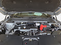 2025 Acura RDX A-Spec Advance Package