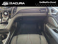 2025 Acura RDX A-Spec Advance Package