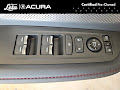 2025 Acura RDX A-Spec Advance Package