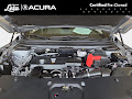2025 Acura RDX A-Spec Advance Package