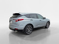 2025 Acura RDX A-Spec Advance Package