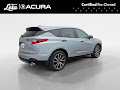 2025 Acura RDX A-Spec Advance Package