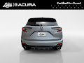 2025 Acura RDX A-Spec Advance Package