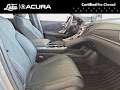 2025 Acura RDX A-Spec Advance Package