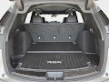 2025 Acura RDX A-Spec Advance Package