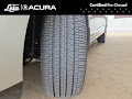 2025 Acura RDX A-Spec Advance Package