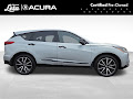2025 Acura RDX A-Spec Advance Package