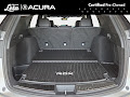 2025 Acura RDX A-Spec Advance Package