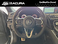 2025 Acura RDX A-Spec Advance Package
